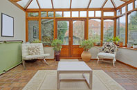 free Broughall conservatory quotes