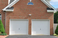 free Broughall garage construction quotes
