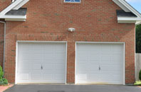 free Broughall garage extension quotes