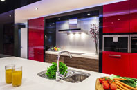 Broughall kitchen extensions