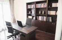 Broughall home office construction leads